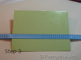 [clip_image002[6].gif]